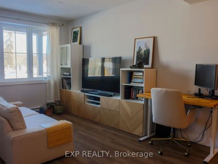 15 Arthur Street #203 - Photo 4