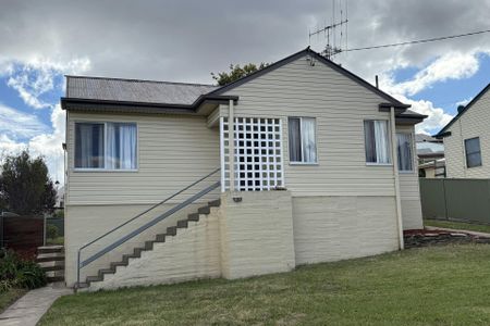 5 Tremain Avenue - Photo 2