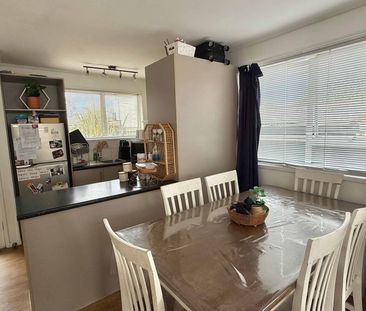 Ideal family home - Photo 2