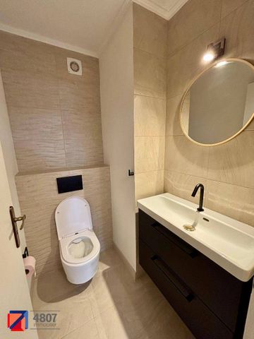 Location appartement 3 pièces 82.37 m² à Thonon-les-Bains (74200) - Photo 3