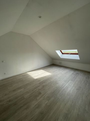Maison Bellevigne En Layon 4 Chambres - Photo 5