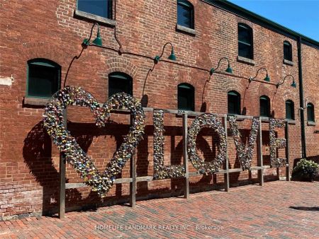 390 Cherry Street #1209 - Photo 5