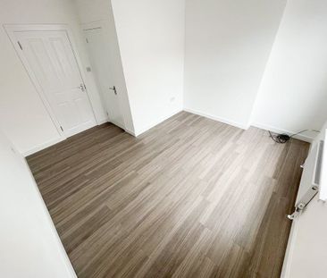 Room in a Shared Flat, Nottingham, NG7 - Photo 4