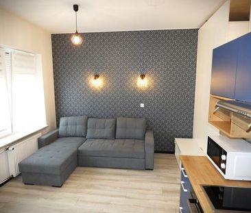 Łódź Łódź-Górna, Grabowa - Zdjęcie 3