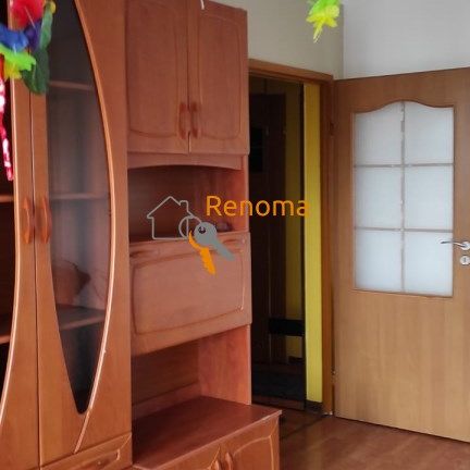 Podobne oferty - Zdjęcie 1