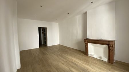Location Appartement 2 pièces 43m² MONTPELLIER 34000 - Photo 2