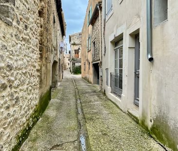 Maison à louer - Photo 4