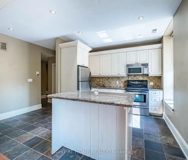 283 King Street E #302 - Photo 4