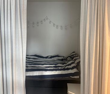 Yxhammarsgatan, Borås - Foto 4