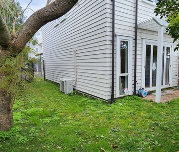 Hard to beat this location - Photo 3