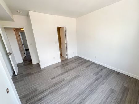 For Lease - 1A LEONARD Avenue Unit# 1, Toronto, Ontario - Photo 2