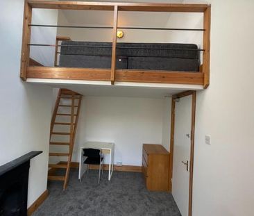 Milton Terrace, - Photo 2