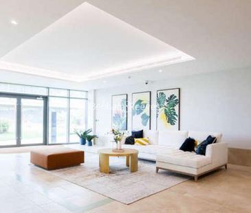 Fulham Reach, Hammersmith, W6 - Photo 5