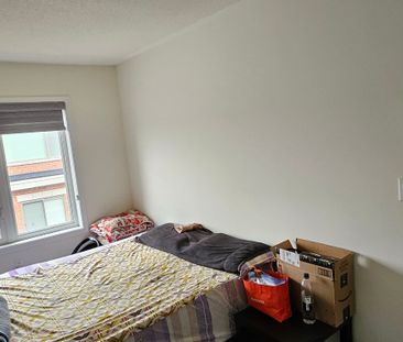 For Lease - 240 Lagerfeld Drive Unit# 15, Brampton, Ontario - Photo 1