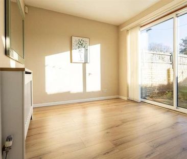 Langdale Drive, Cramlington, NE23 - Photo 2