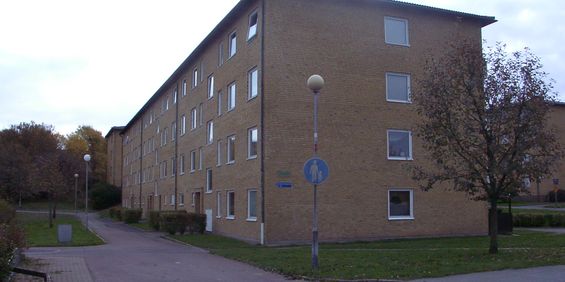 Temperaturgatan, Göteborg - Photo 3