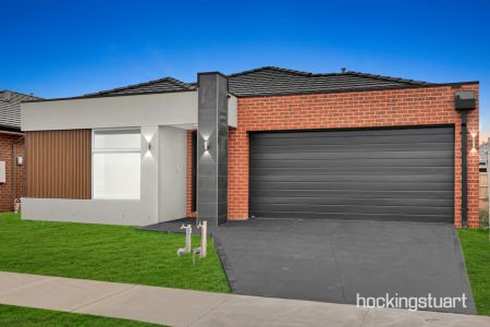 28 Pollen Road, Tarneit. - Photo 5