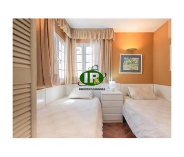 Bungalow with 2 bedrooms and 1 bathroom on 60 sqm, bright and frien... - Photo 4