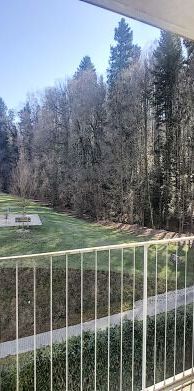 Beautiful 4.5-room apartment - Photo 2