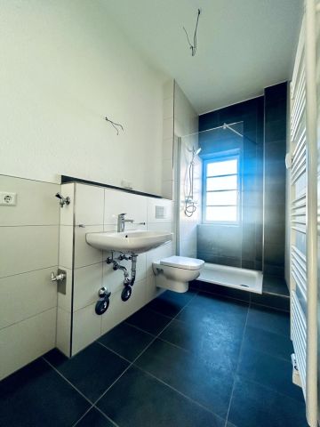 Wanner Straße 10, 44649 Herne - Photo 4