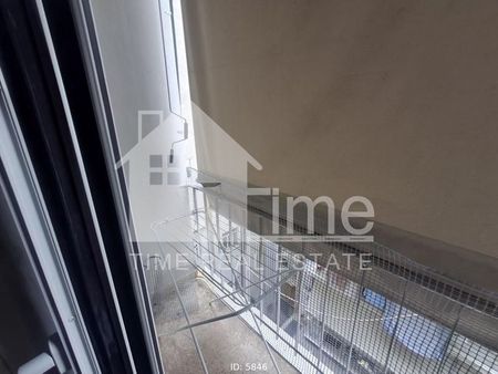 Διαμέρισμα για ενοικίαση Τερψιθέα (Κέντρο - Λιμάνι) - Photo 5