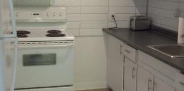 Cession de bail - Photo 3