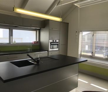 77 Princes Street, Hawera - Photo 2