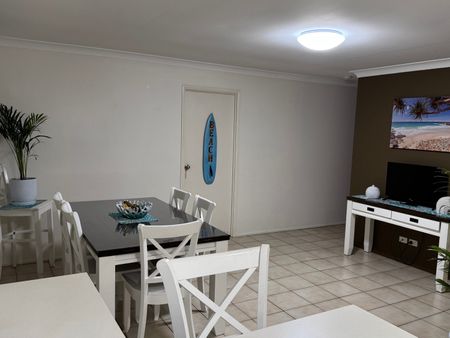 Burleigh Waters - Photo 5