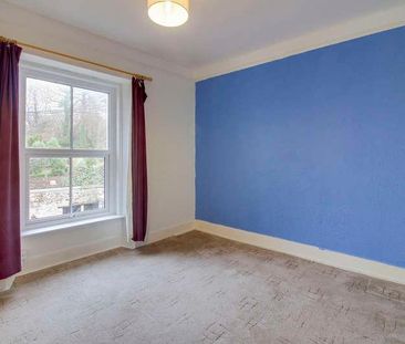 Station Hill, Chudleigh, TQ13 - Photo 2