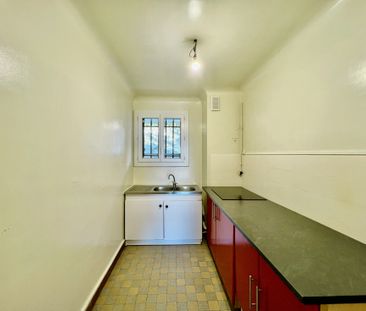 Appartement 59 m² - 3 Pièces - Grasse (06130) - Photo 4