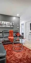 Appartement · 92 m² · Rosemont-La Petite-Patrie - Photo 4