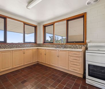 Spacious Homes in Scenic Surrounds - Photo 4