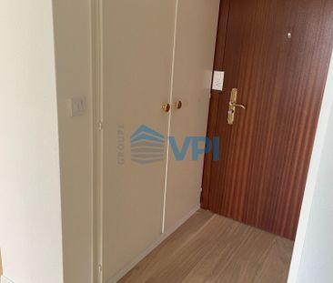 Vevey - 2-room apartment 46 m2 - Photo 3