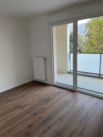 Appartement / Offre 56430610 - Photo 2