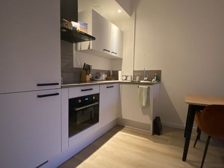 Te huur: Appartement Auroralaan in Apeldoorn - Foto 5