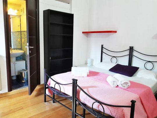 Via SantAgostino, Florence, Tuscany 50125 - Photo 1