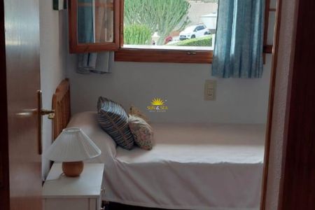 3-BEDROOM VILLA FOR RENT IN LOS ARENALES DEL SOL, ALICANTE - Photo 5