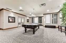 For Lease - 4850 Glen Erin Drive Unit# 1111, Mississauga, Ontario - Photo 3