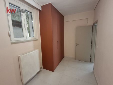 Διαμέρισμα για ενοικίαση Κέντρο (Καρδίτσα) - Φωτογραφία 4