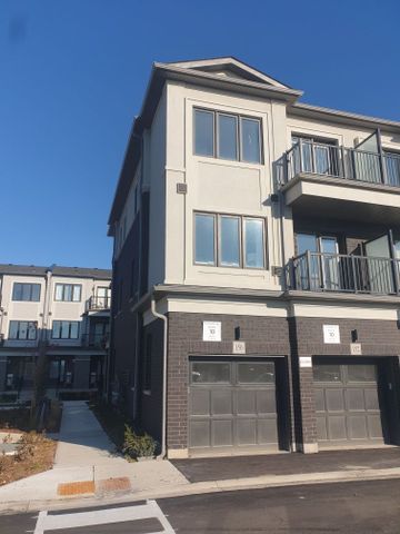 For Lease - 150 Matawin Lane, Richmond Hill, Ontario - Photo 3