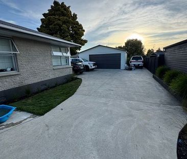 Charming 3-Bedroom Home in Hamilton East - Photo 6