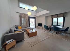 Μεζονέτα για ενοικίαση - Πυλαία, - Photo 3