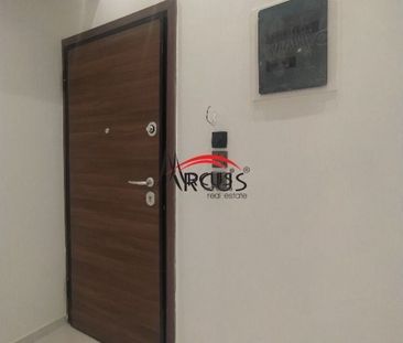 Studio/Γκαρσονιέρα για ενοικίαση Αγία Τριάδα (Φάληρο - Ιπποκράτειο) - Photo 1