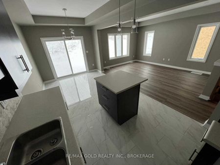 For Lease - 4552 Portage Road Unit# 6, Niagara Falls, Ontario - Photo 5
