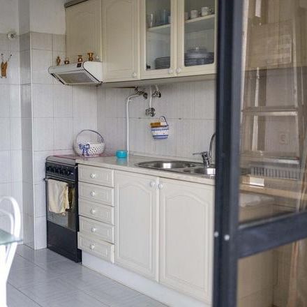 Apartamento T1 - Photo 1