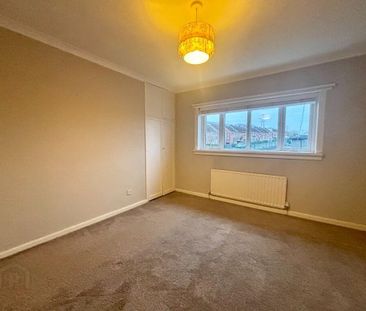12 South Green, Belfast, BT11 8JF - Photo 2