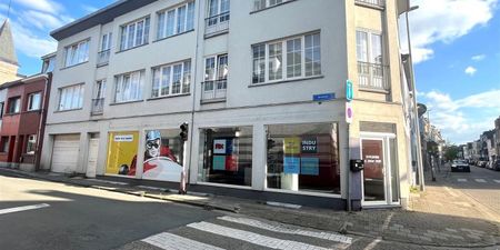 Appartement te huur in Herentals voor € 795 met 2 slaapkamers - Photo 3
