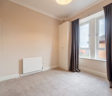 Flat 3-2 Brunton Street - Photo 3