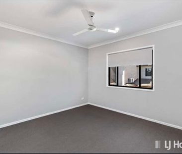 Redland Bay - Photo 6