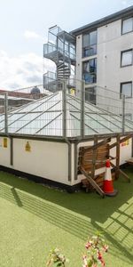 Room in a Shared Flat, Old Montague Street, E1 - Photo 4